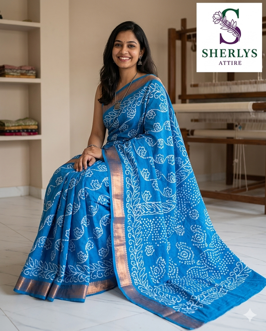 Saree