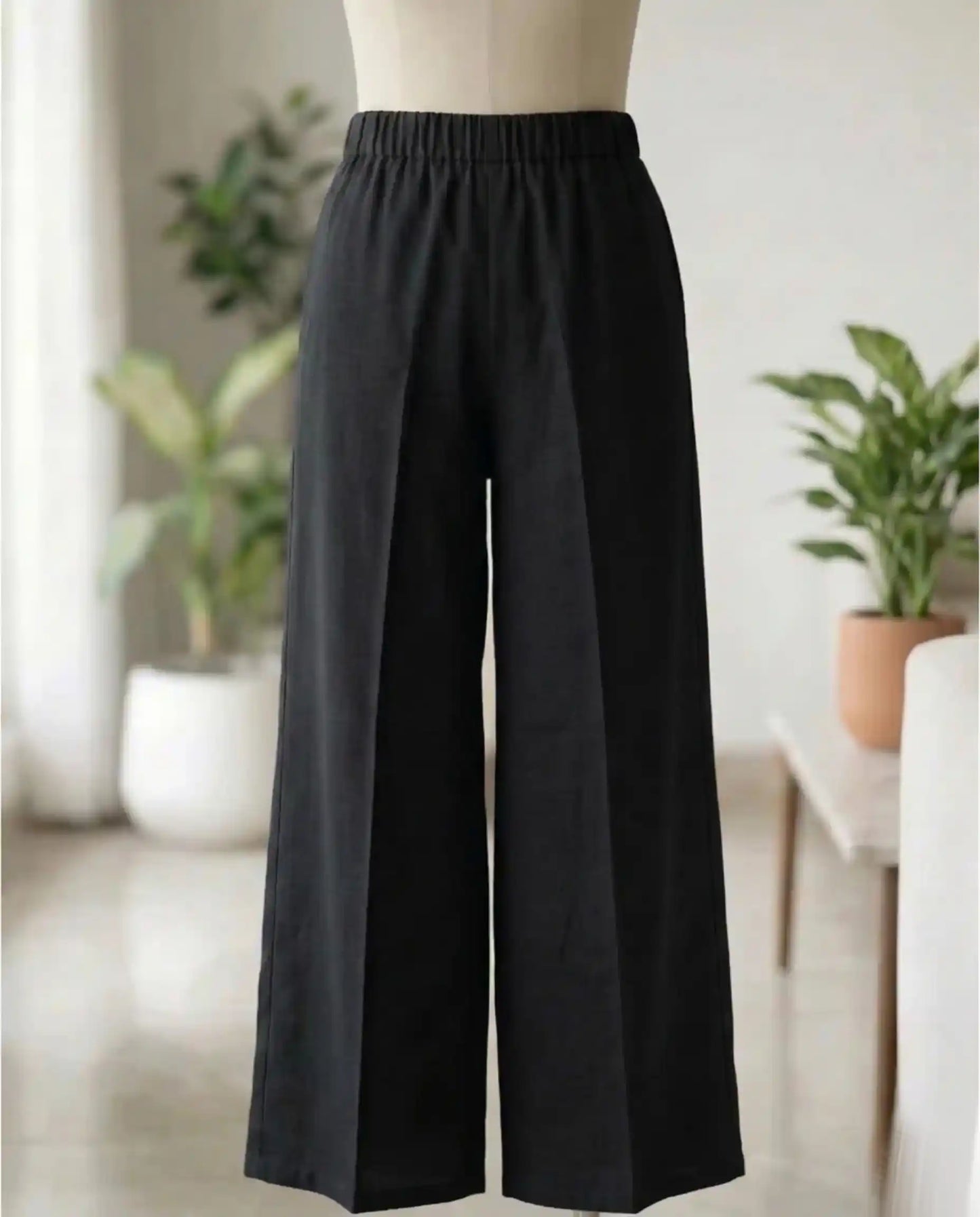 Maroon Paisley Print Anarkali Kurti Set